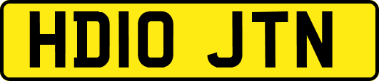 HD10JTN