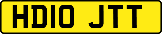 HD10JTT