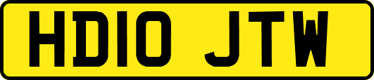 HD10JTW