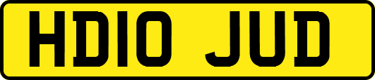 HD10JUD