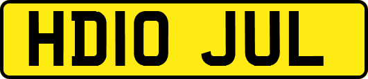 HD10JUL