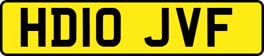 HD10JVF