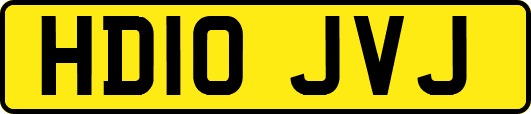 HD10JVJ