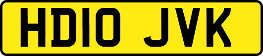HD10JVK