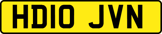 HD10JVN