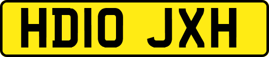 HD10JXH