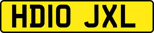 HD10JXL