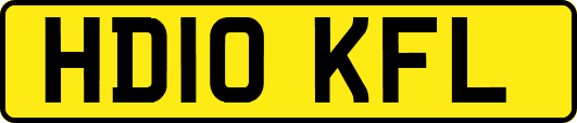 HD10KFL