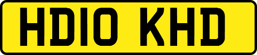 HD10KHD