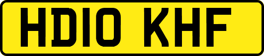 HD10KHF
