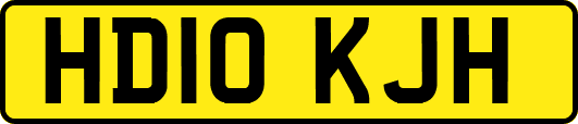 HD10KJH