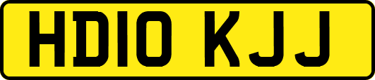 HD10KJJ