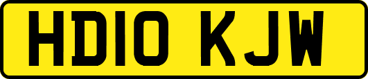 HD10KJW