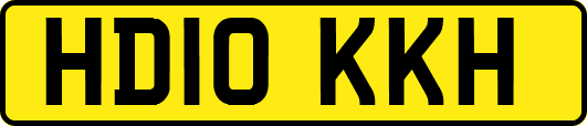 HD10KKH