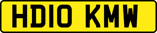HD10KMW