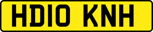 HD10KNH