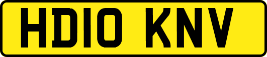 HD10KNV