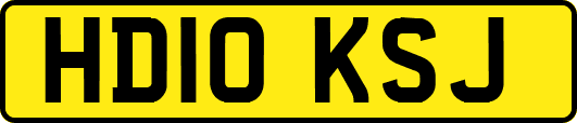 HD10KSJ