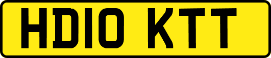 HD10KTT