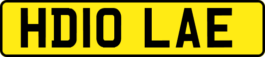HD10LAE