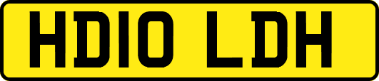 HD10LDH