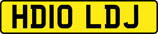HD10LDJ