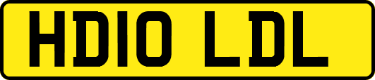 HD10LDL