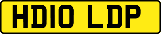 HD10LDP