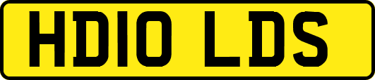 HD10LDS