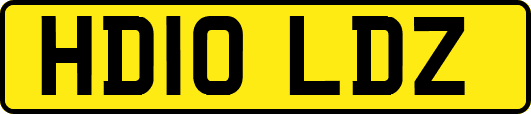 HD10LDZ