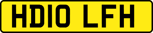 HD10LFH