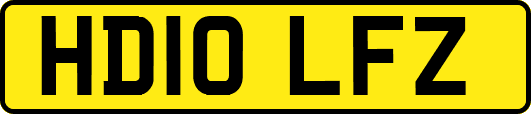 HD10LFZ