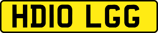 HD10LGG