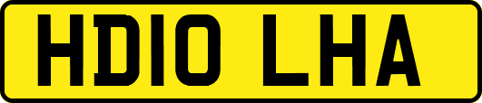 HD10LHA