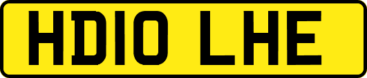 HD10LHE