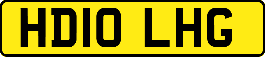HD10LHG