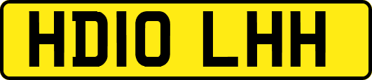 HD10LHH