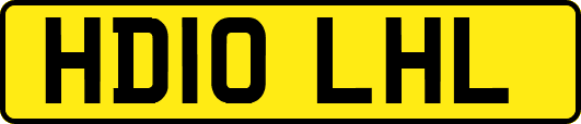 HD10LHL