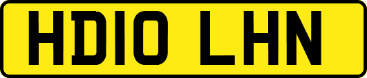 HD10LHN