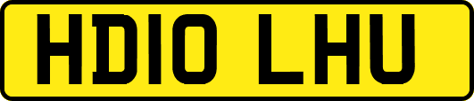 HD10LHU