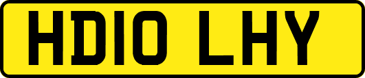 HD10LHY