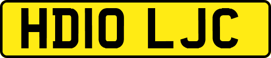 HD10LJC