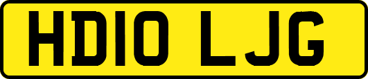 HD10LJG