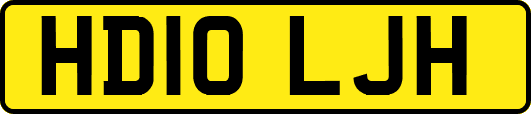 HD10LJH