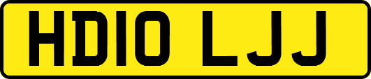 HD10LJJ