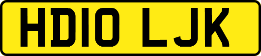HD10LJK