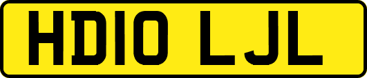 HD10LJL
