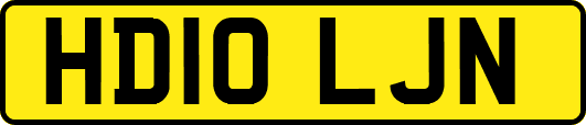 HD10LJN