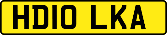 HD10LKA