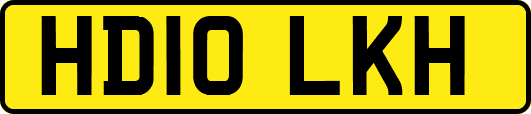 HD10LKH